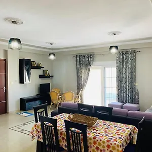 salt-life-apartments-sarande.albaniahotels.org/