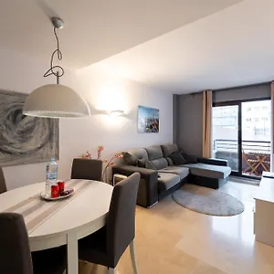 comfy-downtown-private-terrace.topbarcelonahotels.com/