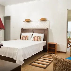 kayola-self-catering.maheislandhotels.com/